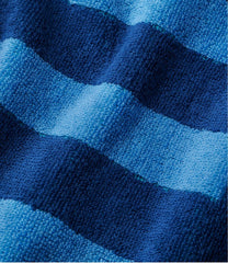 L.L.Bean Seaside Beach Towel, Paddles OUTDOOR EQUIPMENT|HOME GOODS