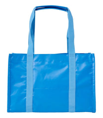 L.L.Bean Maine Isle Tote OUTDOOR EQUIPMENT|BAG & TRAVEL|SALE