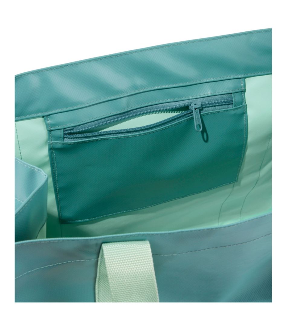L.L.Bean Maine Isle Tote OUTDOOR EQUIPMENT|BAG & TRAVEL|SALE