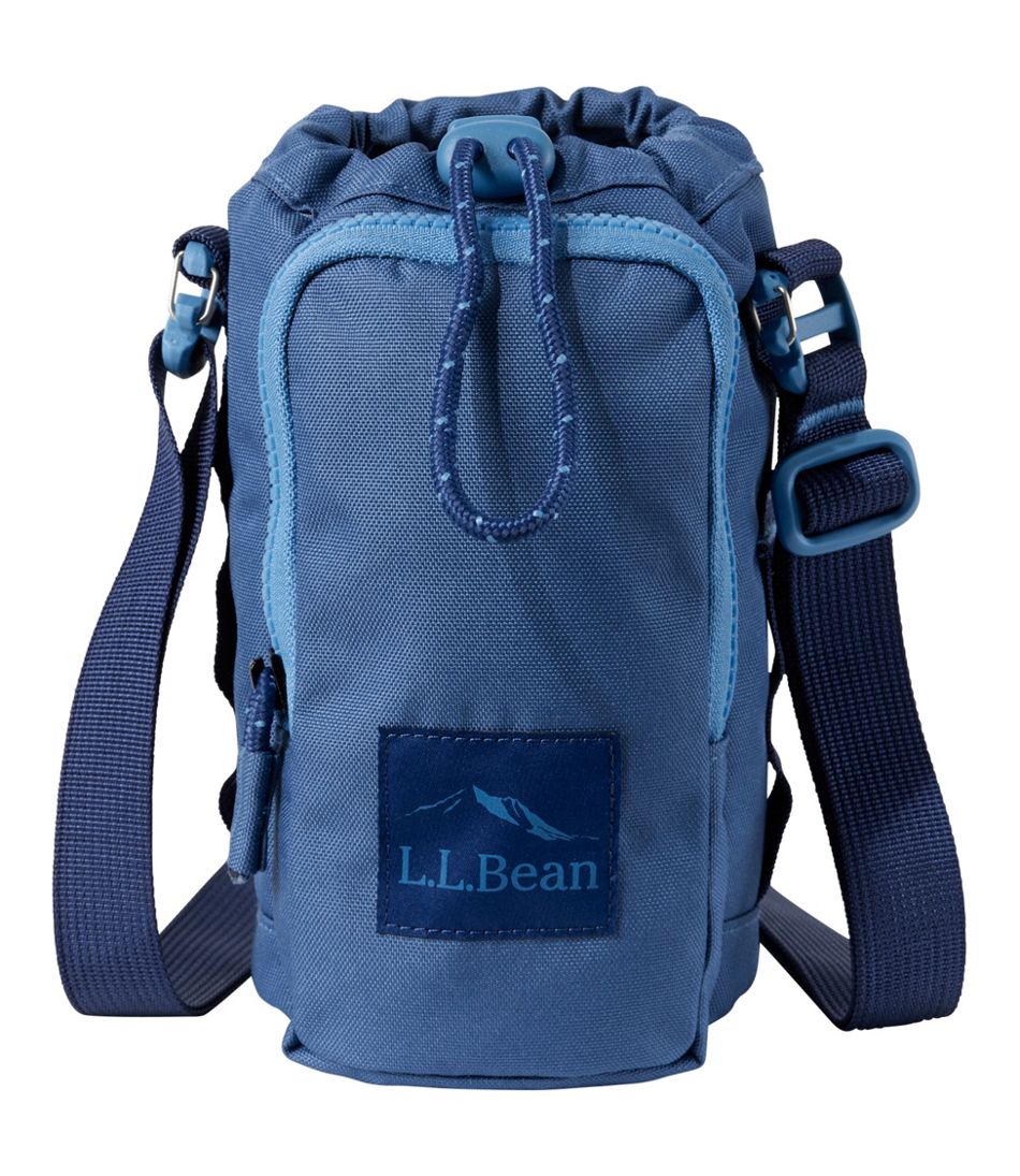 L.L.Bean Hydration Sling OUTDOOR EQUIPMENT|BAG & TRAVEL