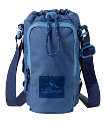 L.L.Bean Hydration Sling OUTDOOR EQUIPMENT|BAG & TRAVEL
