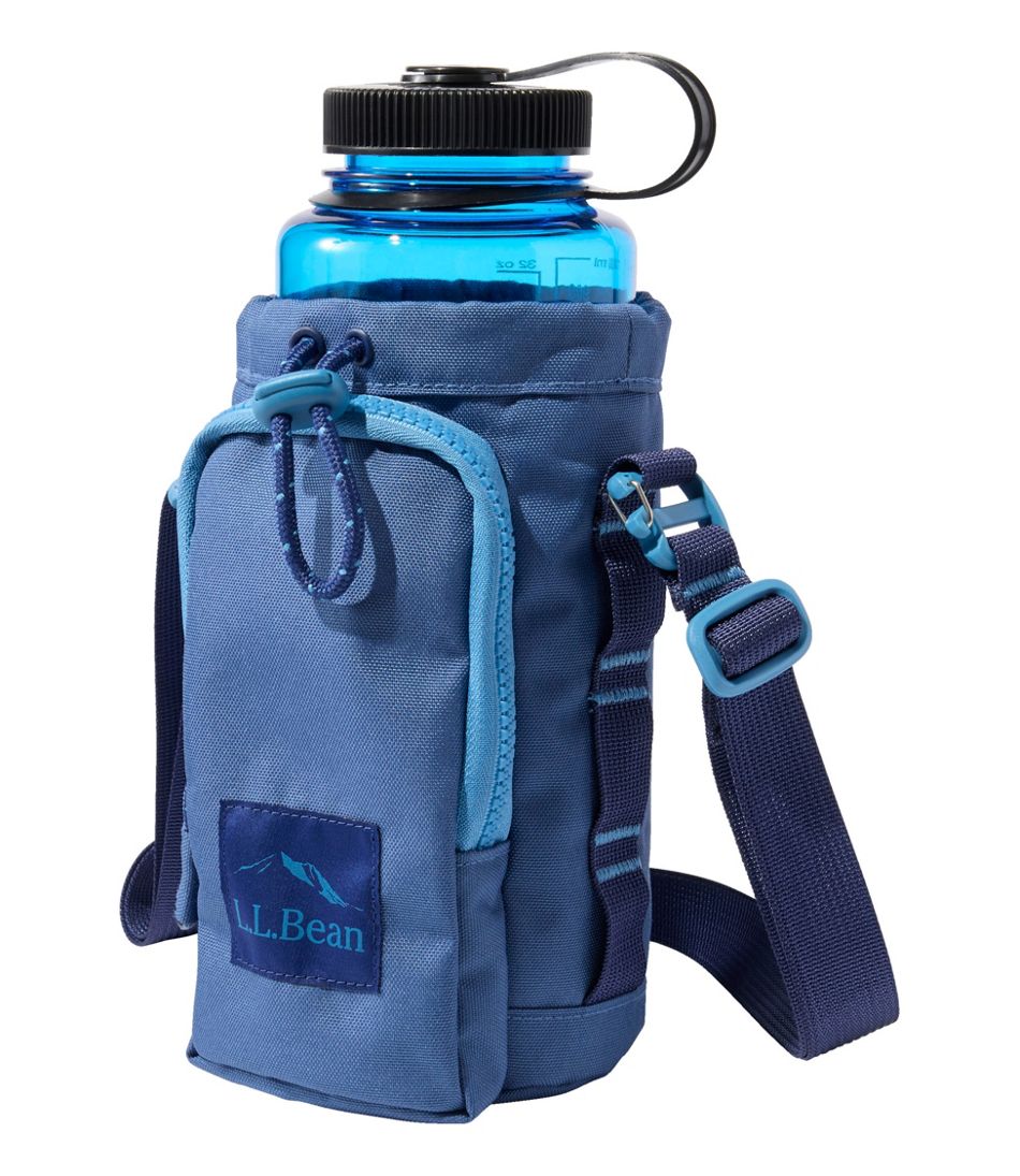 L.L.Bean Hydration Sling OUTDOOR EQUIPMENT|BAG & TRAVEL