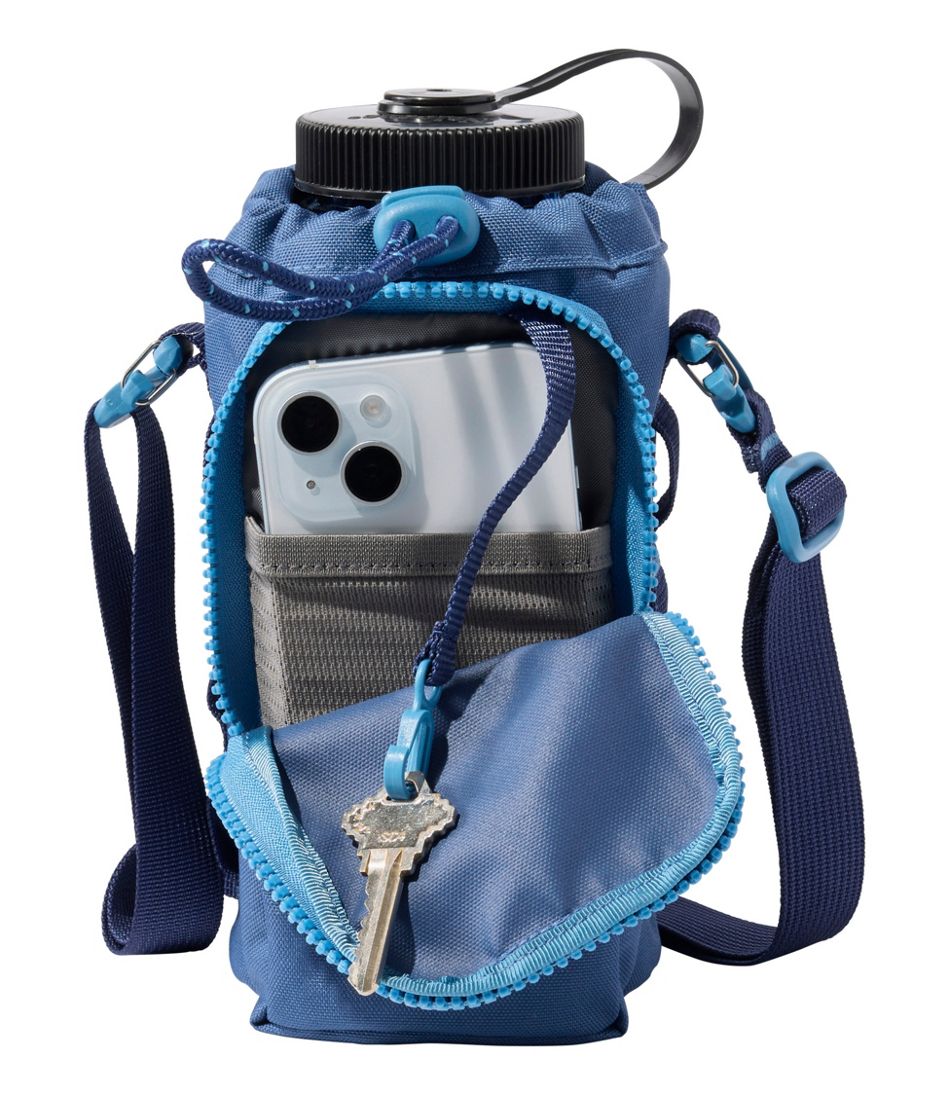 L.L.Bean Hydration Sling OUTDOOR EQUIPMENT|BAG & TRAVEL