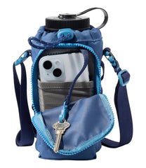 L.L.Bean Hydration Sling OUTDOOR EQUIPMENT|BAG & TRAVEL