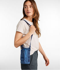 L.L.Bean Hydration Sling OUTDOOR EQUIPMENT|BAG & TRAVEL