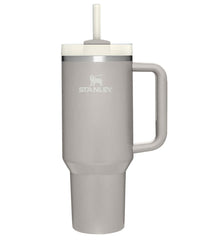 L.L.Bean Stanley Adventure H2.0 Quencher, 40 oz. OUTDOOR EQUIPMENT