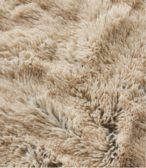 L.L.Bean Plush Cuddler Dog Blanket OUTDOOR EQUIPMENT|HOME GOODS