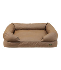 L.L.Bean Premium Therapeutic Dog Bed Couch OUTDOOR EQUIPMENT|HOME GOODS