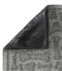 L.L.Bean Recycled Waterhog Scattered Bones Mat OUTDOOR EQUIPMENT|HOME GOODS