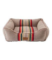 L.L.Bean Vintage Camp Dog Bed OUTDOOR EQUIPMENT|HOME GOODS