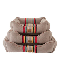 L.L.Bean Vintage Camp Dog Bed OUTDOOR EQUIPMENT|HOME GOODS