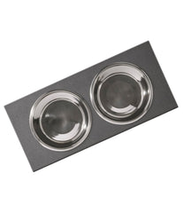L.L.Bean All-Weather Pet Feeder OUTDOOR EQUIPMENT|HOME GOODS