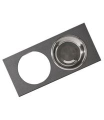 L.L.Bean All-Weather Pet Feeder OUTDOOR EQUIPMENT|HOME GOODS