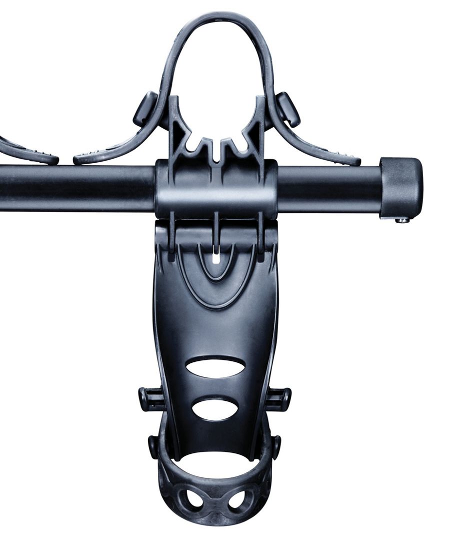 L.L.Bean Thule 910XT Passage Two-Bike Carrier OUTDOOR EQUIPMENT