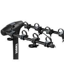 L.L.Bean Thule 9025XT Apex XT Bike Carrier, 4 Bike OUTDOOR EQUIPMENT
