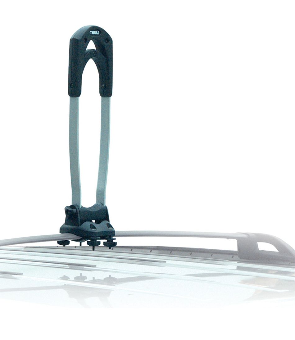 L.L.Bean Thule 830 Kayak Stacker OUTDOOR EQUIPMENT