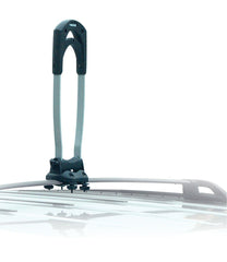 L.L.Bean Thule 830 Kayak Stacker OUTDOOR EQUIPMENT