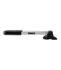 L.L.Bean Thule 830 Kayak Stacker OUTDOOR EQUIPMENT