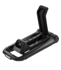 L.L.Bean Thule 849 Hull-a-Port Aero Kayak Carrier OUTDOOR EQUIPMENT