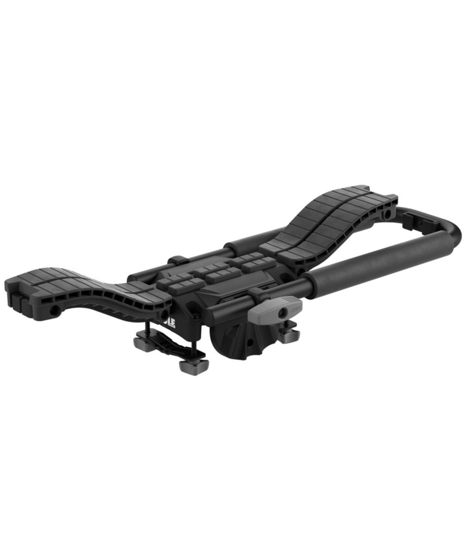 L.L.Bean Thule 890 Compass Kayak/SUP Carrier OUTDOOR EQUIPMENT
