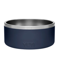 L.L.Bean Yeti Boomer Dog Bowl OUTDOOR EQUIPMENT|HOME GOODS