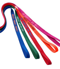 L.L.Bean Personalized Pet Leash OUTDOOR EQUIPMENT|HOME GOODS
