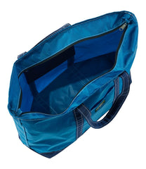L.L.Bean Everyday Lightweight Tote BAG & TRAVEL