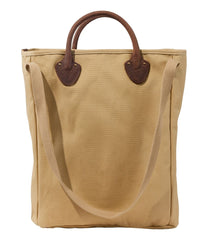 L.L.Bean Stonington Daily Carry Tote BAG & TRAVEL