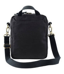 L.L.Bean Essential Crossbody Bag BAG & TRAVEL