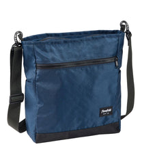 L.L.Bean Flowfold Odyssey Crossbody Bag, Medium BAG & TRAVEL