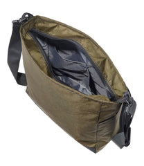 L.L.Bean Flowfold Odyssey Crossbody Bag, Medium BAG & TRAVEL