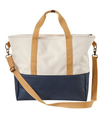 L.L.Bean Nor'easter Tote Bag, Large BAG & TRAVEL|SALE