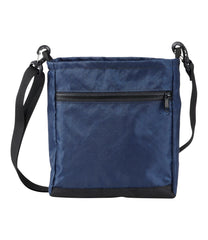L.L.Bean Flowfold Odyssey Crossbody Bag, Small BAG & TRAVEL