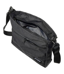 L.L.Bean Flowfold Odyssey Crossbody Bag, Small BAG & TRAVEL