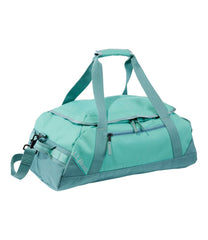L.L.Bean Adventure Duffle, Medium, 35L BAG & TRAVEL