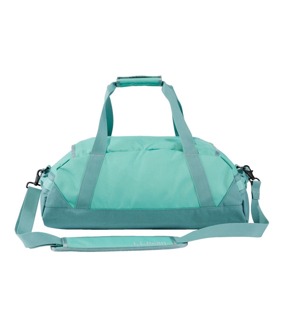 L.L.Bean Adventure Duffle, Medium, 35L BAG & TRAVEL