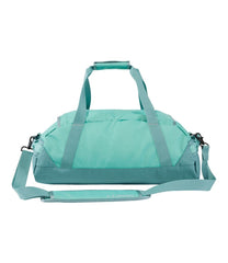 L.L.Bean Adventure Duffle, Medium, 35L BAG & TRAVEL