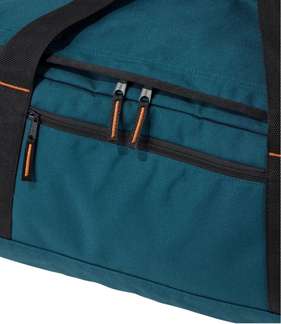L.L.Bean Adventure Duffle, Large, 70L BAG & TRAVEL