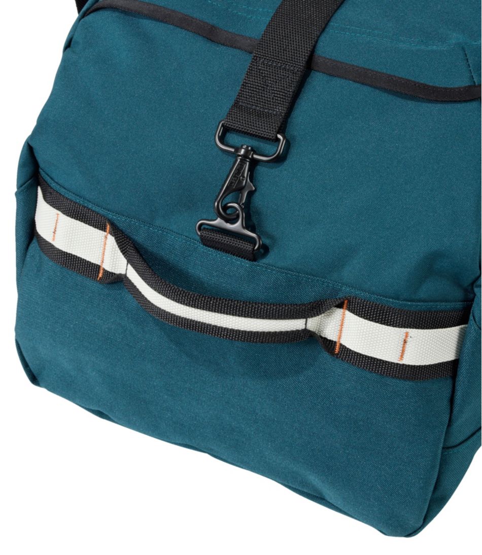 L.L.Bean Adventure Duffle, Large, 70L BAG & TRAVEL