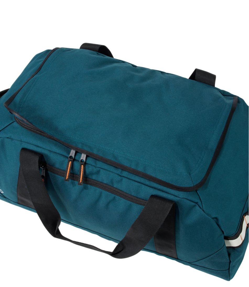 L.L.Bean Adventure Duffle, Large, 70L BAG & TRAVEL