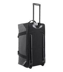 L.L.Bean Adventure Rolling Duffle Bag, Large, 70L BAG & TRAVEL