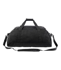 L.L.Bean Adventure Duffle, X-Large, 95L BAG & TRAVEL