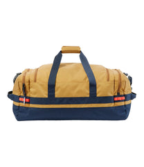 L.L.Bean Mountain Classic Cordura Duffle, Medium BAG & TRAVEL