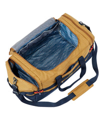 L.L.Bean Mountain Classic Cordura Duffle, Medium BAG & TRAVEL