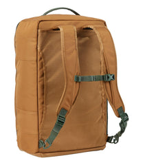 L.L.Bean Continental Luggage, Carry-On Travel Pack BAG & TRAVEL|SALE