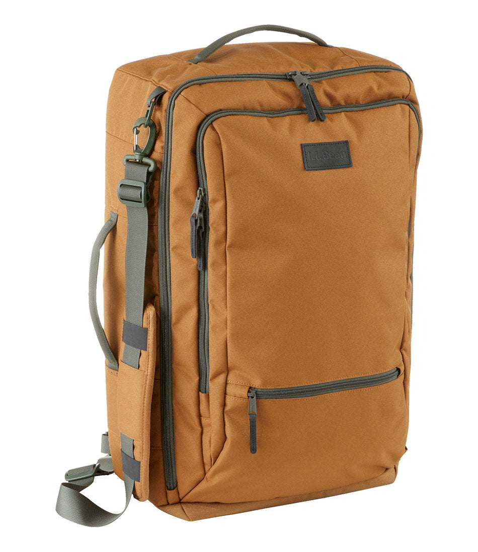 Saddle,OS