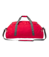 L.L.Bean Adventure Duffle, XX-Large, 135L BAG & TRAVEL