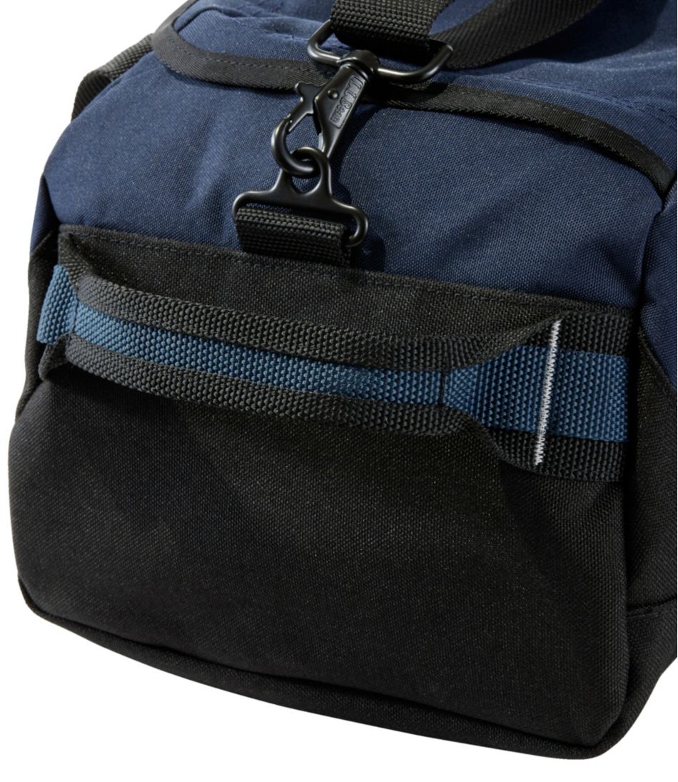 L.L.Bean Adventure Duffle, XX-Large, 135L BAG & TRAVEL