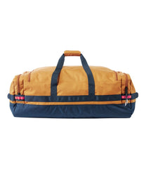 L.L.Bean Mountain Classic Cordura Duffle, Large BAG & TRAVEL