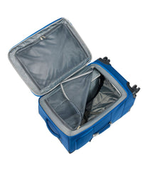 L.L.Bean Carryall Spinner Pullman, X-Large BAG & TRAVEL